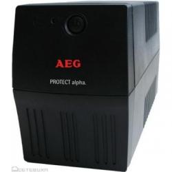 AEG Protect A.800 (6000014748)