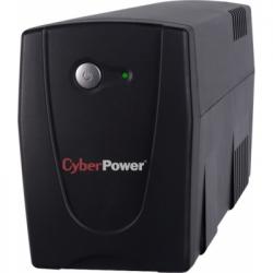 CyberPower VALUE 800E
