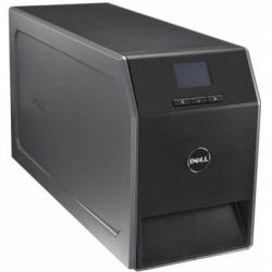 Dell 1000W