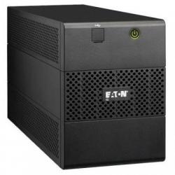 Eaton 5E 1500VA USB (5E1500IUSB)