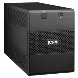 Eaton 5E 2000VA USB (5E2000IUSB)