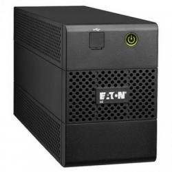 Eaton 5E 850VA USB (5E850IUSB)