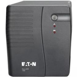 Eaton Nova AVR 1250 (USB)