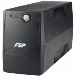 FSP APEX-400