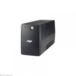 FSP FP-1000