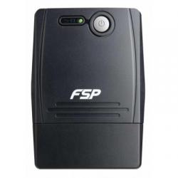FSP FP-450