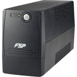 FSP FP-650