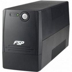 FSP FP-850