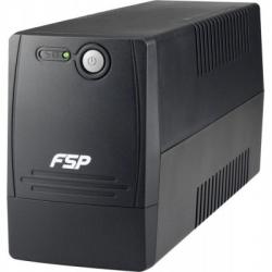 FSP VIVA-800