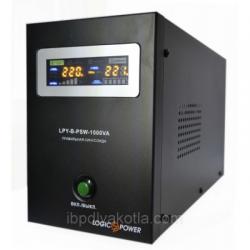 LogicPower LPY-B-PSW-1000VA