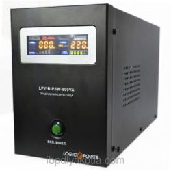 LogicPower LPY-B-PSW-800