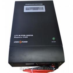 LogicPower LPY-W-PSW-3000