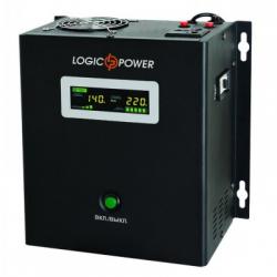 LogicPower LPY-W-PSW-800 (11566)