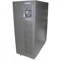 Luxeon UPS-6000LE