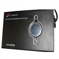 Luxeon UPS-800S