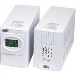 Powercom SAL-1000