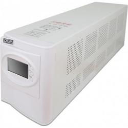 Powercom SAL-3000A