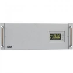Powercom SmartKing XL SXL-3000A-RM-LCD