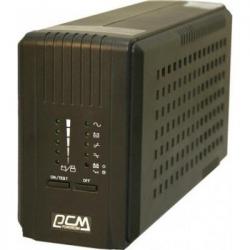 Powercom SmartKingPro SKP-1000A