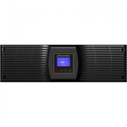 PowerWalker VFI 6000P/RT LCD (1012013)