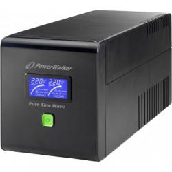 PowerWalker VI 1200 LCD (10120097)