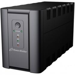PowerWalker VI 1200 USB (10120050)