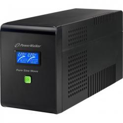 PowerWalker VI 2000 PSW (10120066)