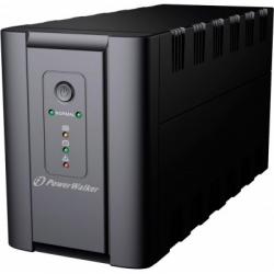 PowerWalker VI 2200 USB (10120051)