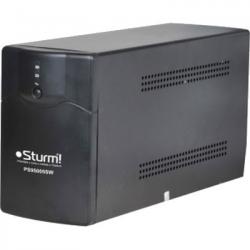 Sturm PS95005SW