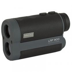 Hawke optics LRF Pro 600 WP