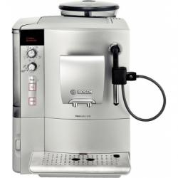 Bosch TES 50321 RW VeroCafe Latte