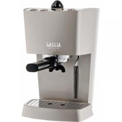 Gaggia New Espresso (RI9302/01)