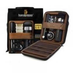 Handpresso Outdoor Kit