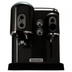 KitchenAid Espresso Machine KPES100PM