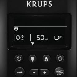 Krups EA8170