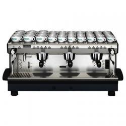 Rancilio Classe 6 E 3 gr.