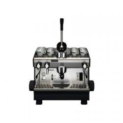 Rancilio Classe 6 LE 1 gr.