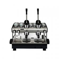 Rancilio Classe 6 LE 2 gr.