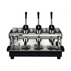 Rancilio Classe 6 LE 3 gr.