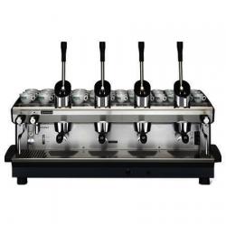 Rancilio Classe 6 LE 4 gr.