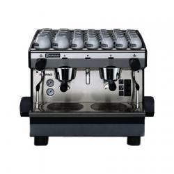 Rancilio Classe 6 S 2 gr. compact