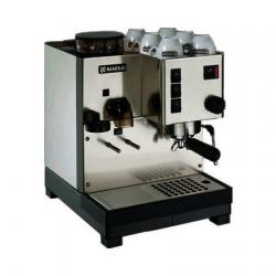 Rancilio Miss Lucy