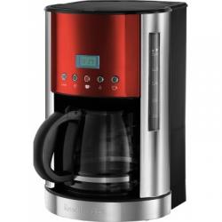 Russell Hobbs Jewels Ruby Red 18626-56