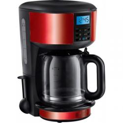 Russell Hobbs Legacy Red (20682-56)