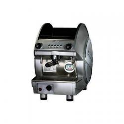 Saeco Aroma Compact SE 100