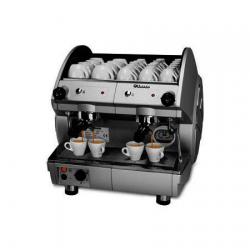 Saeco Aroma Compact SM 200