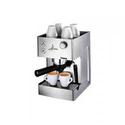 Saeco Aroma Inox RST