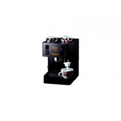 Saeco Aroma Nero