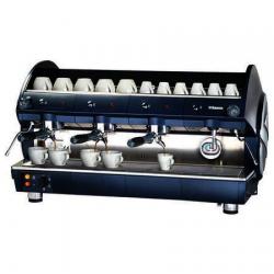 Saeco Aroma SM 300