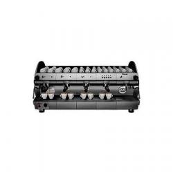 Saeco Aroma SM 400